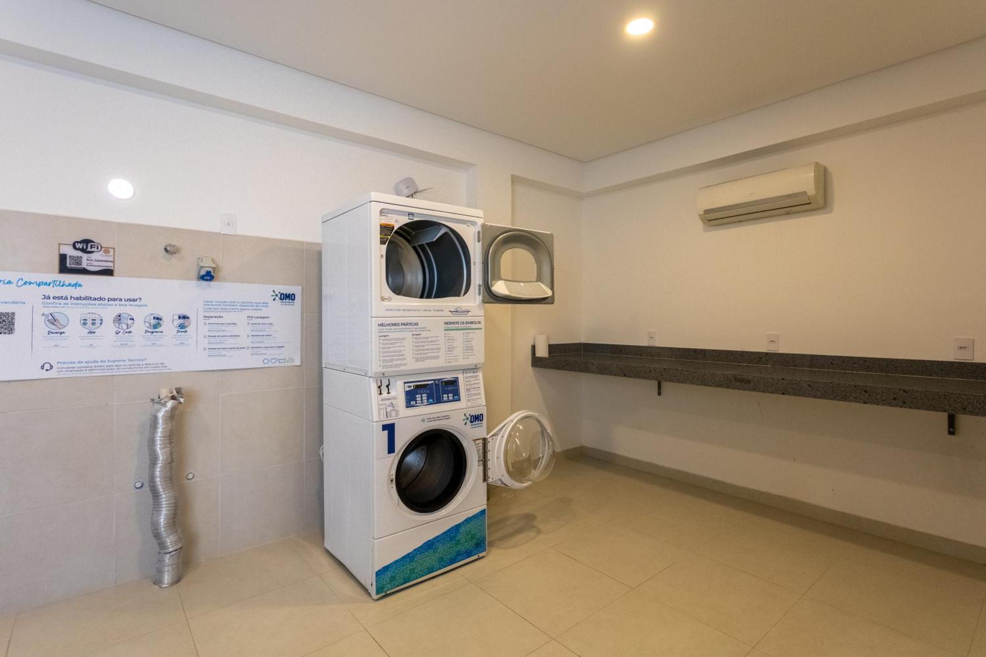 Marenostrum -Vista Mar - Praia Dos Carneiros - Eco Resort- 2 Suites מראה חיצוני תמונה